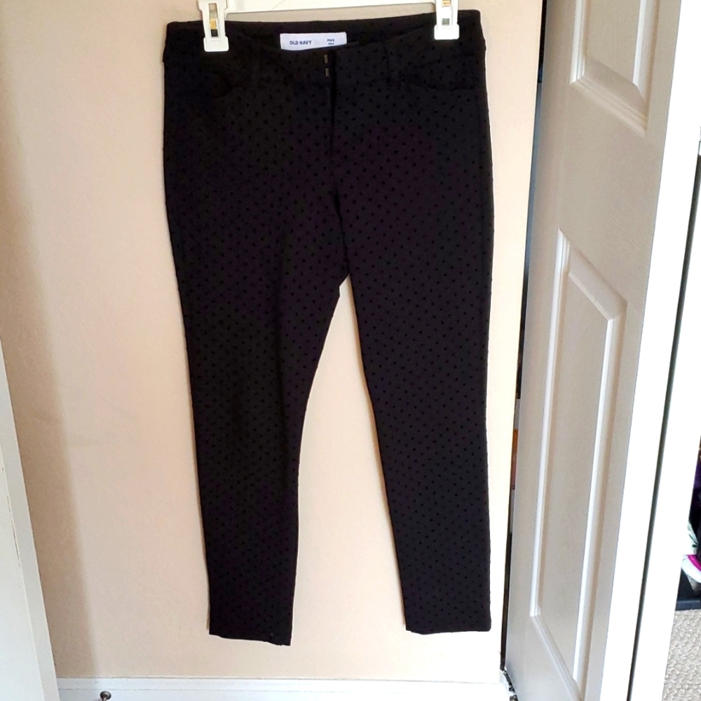 Old Navy Dress Pant